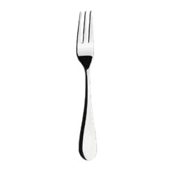 La Tavola 5516J027 Charme 6" Cake Fork - Dozen