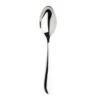 La Tavola 5516J001 Charme 5.5" Teaspoon - Dozen