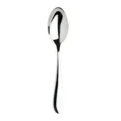 La Tavola 5516J001 Charme 5.5" Teaspoon - Dozen