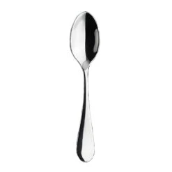 La Tavola 5516J005 Charme 4.5" Demitasse Spoon - Dozen