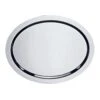 WMF 06.7265.6040 20.25" X 15.5" Serving Tray