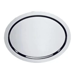 WMF 06.7265.6040 20.25" X 15.5" Serving Tray