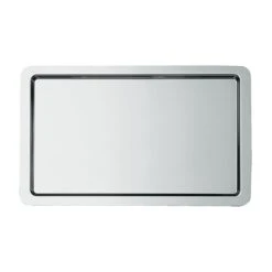 WMF 06.7660.6040 20.75" X 12.75" Serving Tray