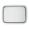 WMF 06.7271.6040 20-3/4 X 16" Serving Tray