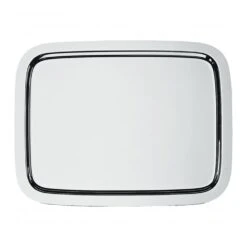 WMF 06.7271.6040 20-3/4 X 16" Serving Tray