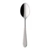 Villeroy & Boch 12-6339-0180 Oscar 4-3/4 In. Demitasse Spoon - 6 / PK