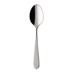 Villeroy & Boch 12-6339-0180 Oscar 4-3/4 In. Demitasse Spoon - 6 / PK