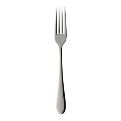 Villeroy & Boch 12-6339-0080 Oscar 7-1/4" Salad Fork - 6 / PK