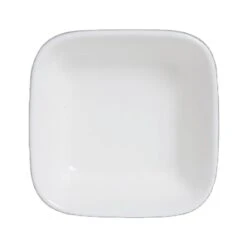 Folio 6940E616 Alpha Ceram 2.75 Ounce Ramekin - 36 / CS