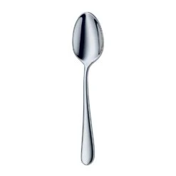 BauscherHepp 12.1909.6040 S/S Signum 4-1/4 In. Demitasse Spoon - Dozen