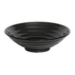 G.E.T. ML-76-BK Black 2 Quart Bowl Insert For ML-75