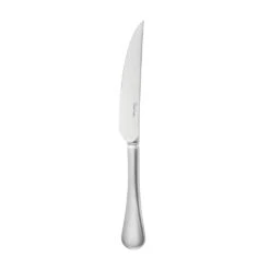 Steelite 5975SX056 Baguette Vintage 9.6" Steak Knife - Dozen