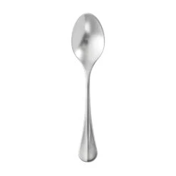 Steelite 5975SX061 Baguette Vintage 9.25" Spoon - Dozen