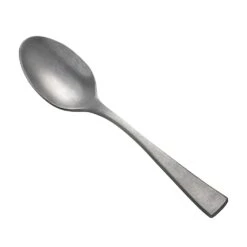 Oneida T576STBF Lexia 8.5" Table Spoon With Relic Finish - Dozen