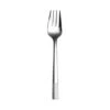 Sola SOL05 Luxus Sand 5.3" Dessert Fork - Dozen