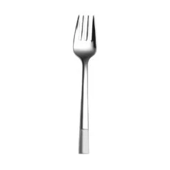 Sola SOL01 Luxus Sand 8.2" Table Fork - Dozen