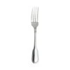 Varick 5752SX021 Marina 8.125" Dinner Fork - Dozen
