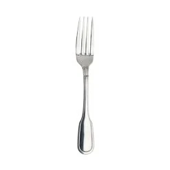Varick 5752SX021 Marina 8.125" Dinner Fork - Dozen