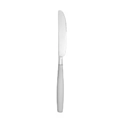 Delco B485KDTF Colton 18/0 9" Dinner Knife - Dozen