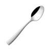 RAK Porcelain CAUTAS Sola Aura 18/10 8" Table Spoon - Dozen