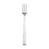 Sant' Andrea T657FOYF Fulcrum S/S Cocktail Fork - Dozen