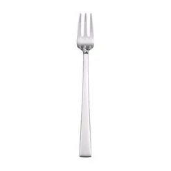 Sant' Andrea T657FOYF Fulcrum S/S Cocktail Fork - Dozen