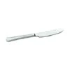 Worthy, Noble & Kent 5304S051 Eclipse S/S SH Dessert Knife - Dozen