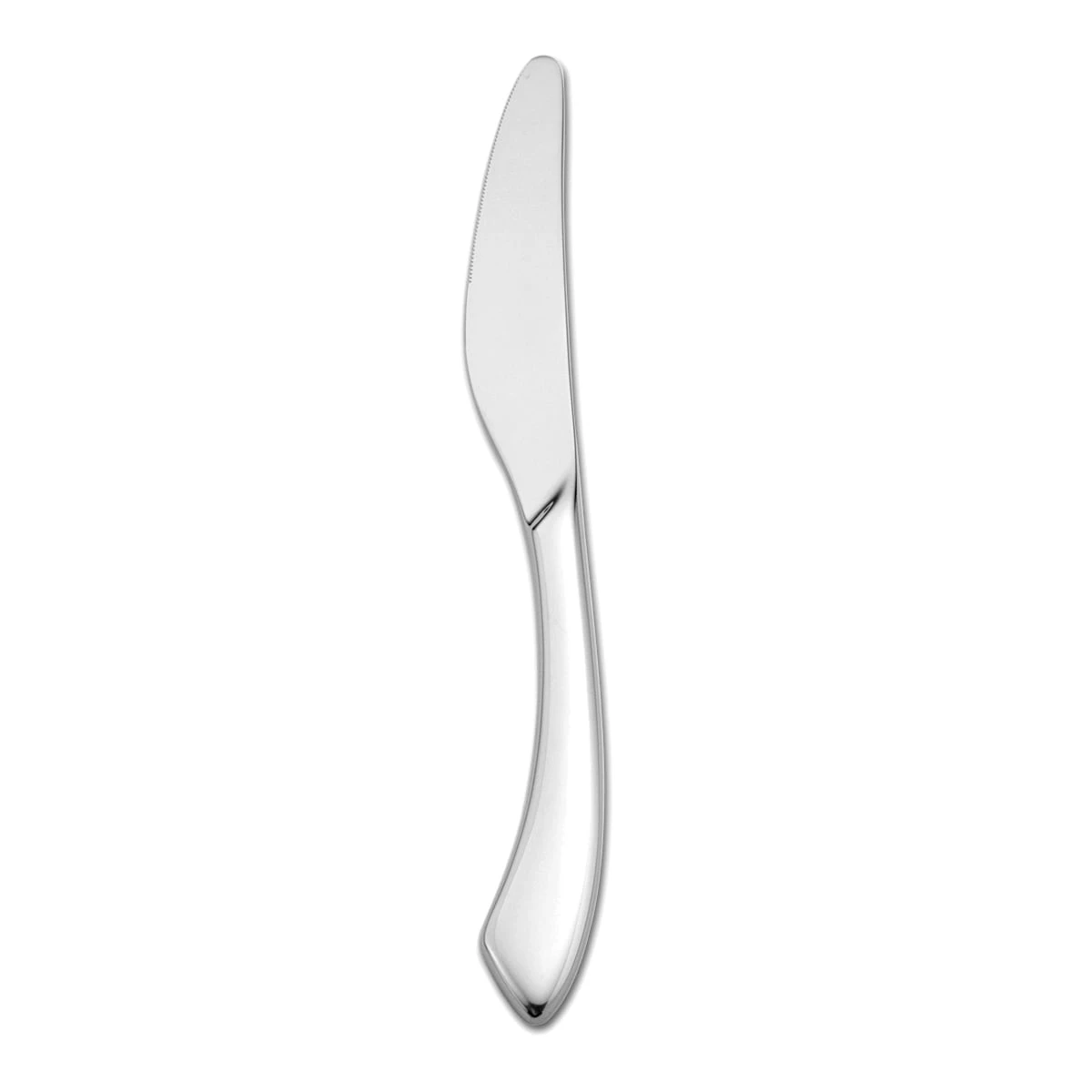 Sant' Andrea T672KPTF Reflections S/S Table Knife - Dozen 1 Sant' Andrea T672KPTF Reflections S/S Table Knife - Dozen