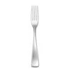 Sant' Andrea T672FDIF Reflections S/S Euro Table Fork - Dozen