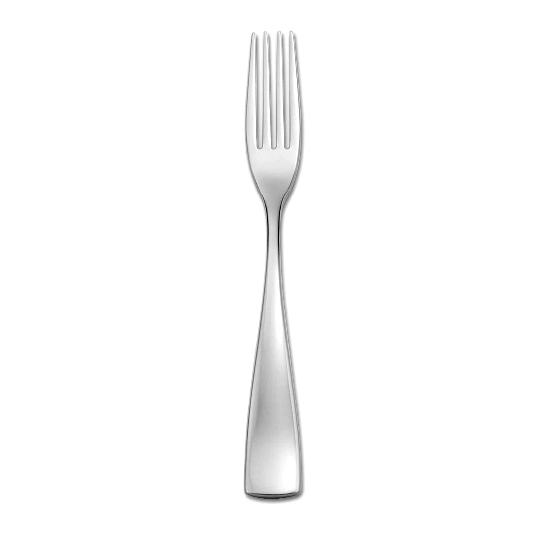 Sant' Andrea T672FDEF Reflections S/S Dessert Fork - Dozen 1 Sant' Andrea T672FDEF Reflections S/S Dessert Fork - Dozen