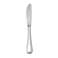 Oneida T163KSBG Pearl S/S Butter Knife - Dozen
