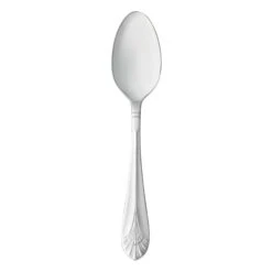 World® Tableware 564 002 Metropolitan 7-1/4" Dessert Spoon - Dozen