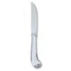 Vollrath 48130 Queen Anne 9-1/2" Steak Knife - Dozen