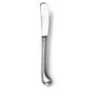 Vollrath 48131 Queen Anne 9" Dinner Knife - Dozen