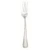 Walco 8805 Imagination 18/0 S/S 7-1/4" Dinner Fork - Dozen
