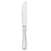 Walco PAC11 Pacific Rim 18/10 S/S 7-1/6" Butter Knife - Dozen