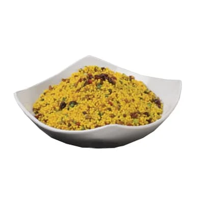 American Metalcraft SQND11 Squound Ceramic 76 Oz Bowl 1 American Metalcraft SQND11 Squound Ceramic 76 Oz Bowl