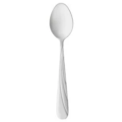 World® Tableware 165 001 Cascade™ 6-1/8" Teaspoon - Dozen
