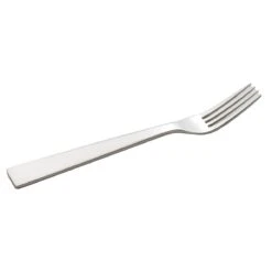 Rene Ozorio 5343Z023 Alexis S/S 7-1/4" Dessert Fork - Dozen