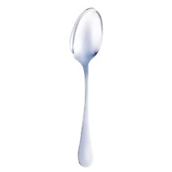 Arcoroc T1906 Matiz S/S Dessert Spoon - Dozen