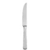 Sant' Andrea T024KSSF Viotti S/S Steak Knife - Dozen