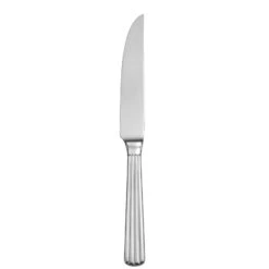 Sant' Andrea T024KSSF Viotti S/S Steak Knife - Dozen