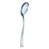 Arcoroc T3602 Latham S/S Dinner Spoon - Dozen