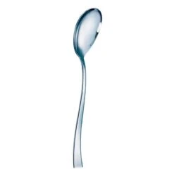 Arcoroc T3602 Latham S/S Dinner Spoon - Dozen