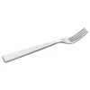 Rene Ozorio 5343Z021 Alexis S/S 8" Table Fork - Dozen