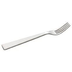 Rene Ozorio 5343Z021 Alexis S/S 8" Table Fork - Dozen