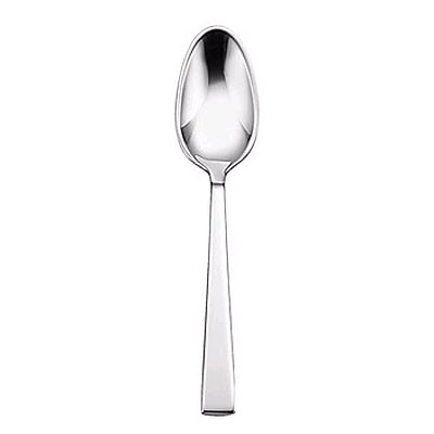 Sant' Andrea T657SADF Fulcrum S/S A.D. Coffee Spoon - Dozen 1 Sant' Andrea T657SADF Fulcrum S/S A.D. Coffee Spoon - Dozen