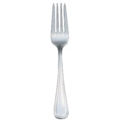 Walco PAC06 Pacific Rim 18/10 S/S 6-3/8" Salad Fork - Dozen