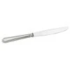 Worthy, Noble & Kent 5307S042 Leopardi S/S HSH Table Knife - Dozen