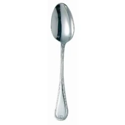 Chef & Sommelier T4806 Orzon S/S Dessert Spoon - 36 / CS